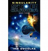 Star carrier, tome 3 : Singularity par Keith