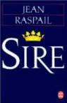 Sire par Raspail