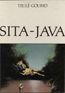 Sita-Java par Teul