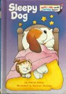 Sleepy Dog (Bright and Early Books for Beginning Beginners) par Ziefert