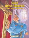 Soeur Marie-Thérèse des Batignolles, tome 1 par Maëster