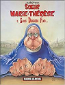 Soeur Marie-Thérèse des Batignolles, tome 5 : Sans Diocèse Fixe... par Maëster