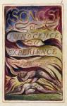 Les Chants de l'Innocence et de l'Exprience : Edition bilingue anglais-franais par Blake