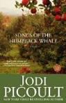 Songs of the Humpback Whale par Picoult