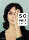 Sophie Calle: Did You See Me? par Marcel