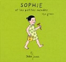Sophie et les petites salades par Green