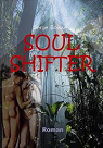 Soul Shifter par Boisse