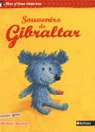 Souvenirs de Gibraltar par Gillot