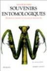 Souvenirs entomologiques, tome 1 par Fabre