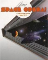 Space Opera ! L'imaginaire spatial avant 1977 par Ruaud