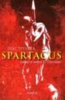 Spartacus : Entre le mythe et l'histoire par Teyssier