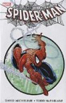 Spider-Man Omnibus par McFarlane