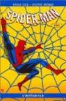 Spider-Man - Intégrale, tome 2 : 1964 par Stan Lee