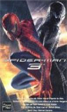 Spider-Man - Roman 3 par David