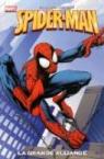 Spider-Man, Tome 1 : La Grande Alliance  par Bendis