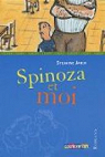 Spinoza et moi par Jaoui