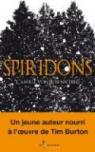 Spiridons par Rosenschild
