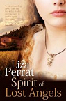 Spirit of Lost Angels par Perrat