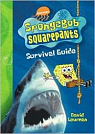 SpongeBob SquarePants Survival Guide par Lewman