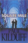 Square mile par Kilduff