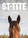 St-Tite : Une histoire tire par les chevaux par Villeneuve