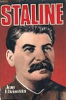 Staline par Elleinstein