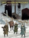 Stalingrad Khronika - Intgrale par Ricard