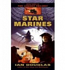 The Legacy Trilogy, tome 3 : Star Marines par Keith