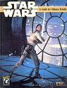Star Wars : Le guide de l'Alliance Rebelle par Lucasfilm