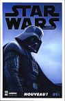 Star Wars - Comics magazine : tome 1 par Star wars insider