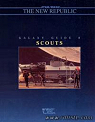 Star Wars, Galaxy Guide 8 : Scouts par Smith