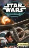 Le nouvel ordre Jedi, tome 11 : Derrière les lignes ennemies I par Allston
