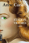 Station Victoria par Cuneo