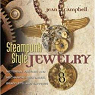 Steampunk Style Jewelry par Campbell