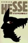 Steppenwolf par Hesse