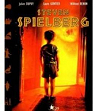 Steven Spielberg par Gontier
