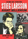 Stieg Larsson avant Millenium par Rbna