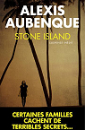 Stone Island par Aubenque