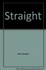Straight par Francis