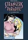 Strangers in paradise - Kymera, tome 6 : Les annes lyce  par Moore