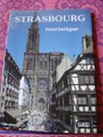 Strasbourg touristique. par Legin