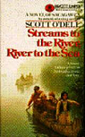 Streams to the River, River to the Sea par O'Dell