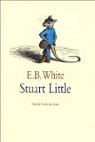 Stuart Little par White