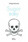 Sugar Baby par Bartherotte