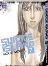 Suicide Island, Tome 7 : par Mori