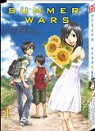 Summer Wars, tome 1 par Sugimoto