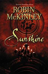 Sunshine par McKinley