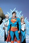 Superman : Origines secrètes, Tome 2 par Johns