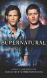 Supernatural, tome 7 : One Year Gone 