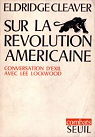 Sur la révolution américaine par Cleaver